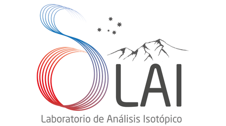 Laboratorio de Análisis Isotópicos